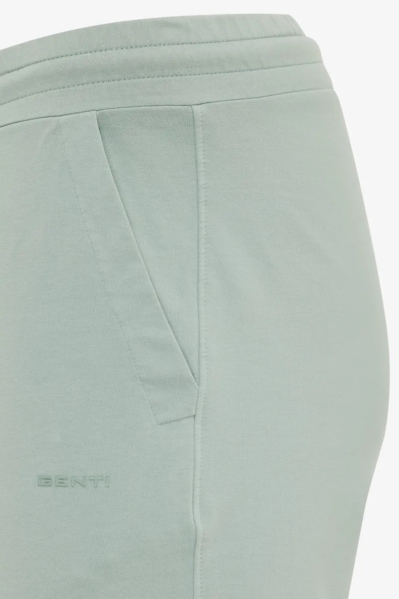 Shorts | Sweat