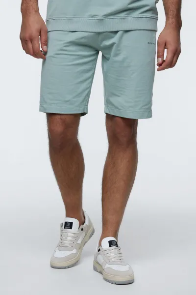 Shorts | Sweat