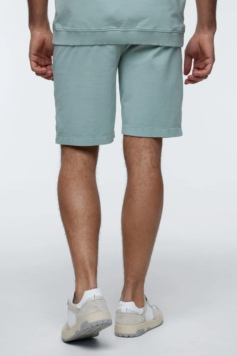 Shorts | Sweat