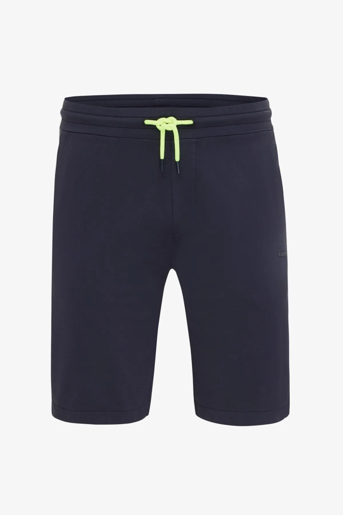 Shorts | Sweat