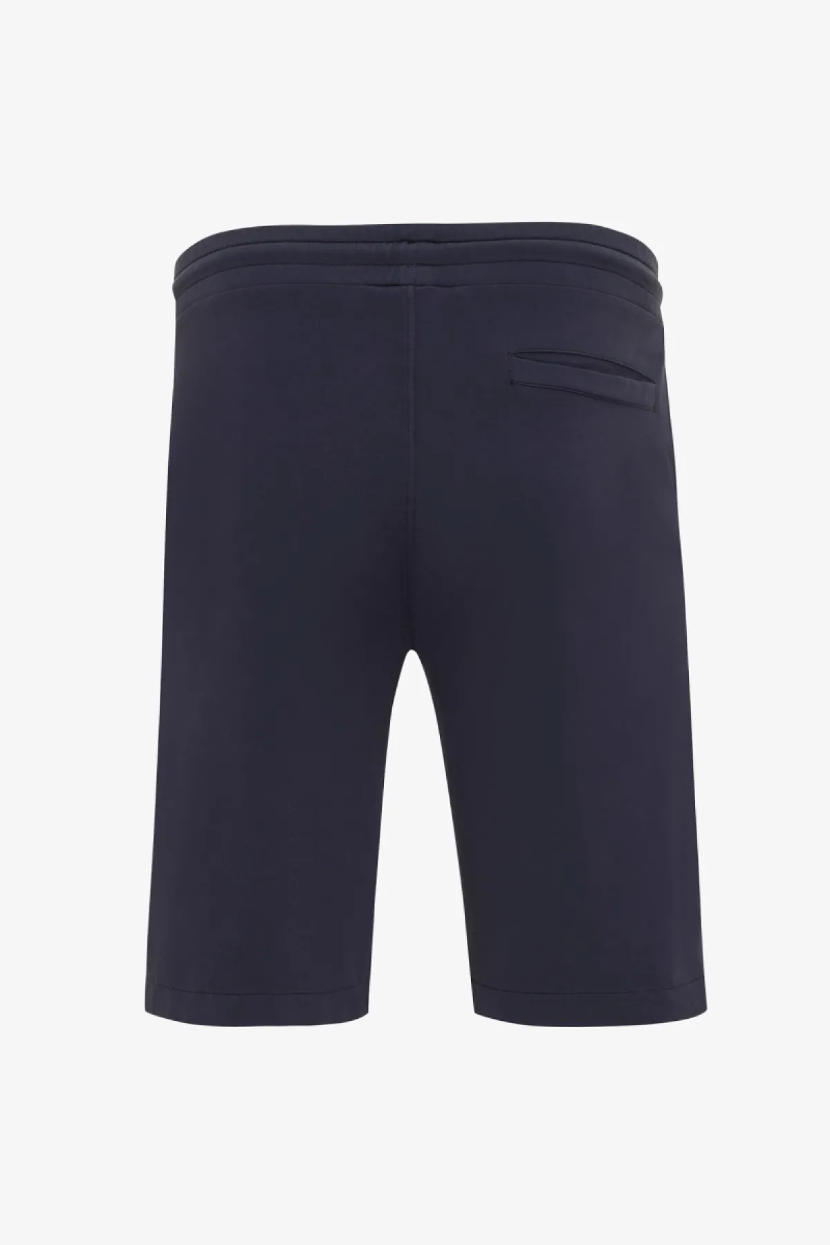 Shorts | Sweat