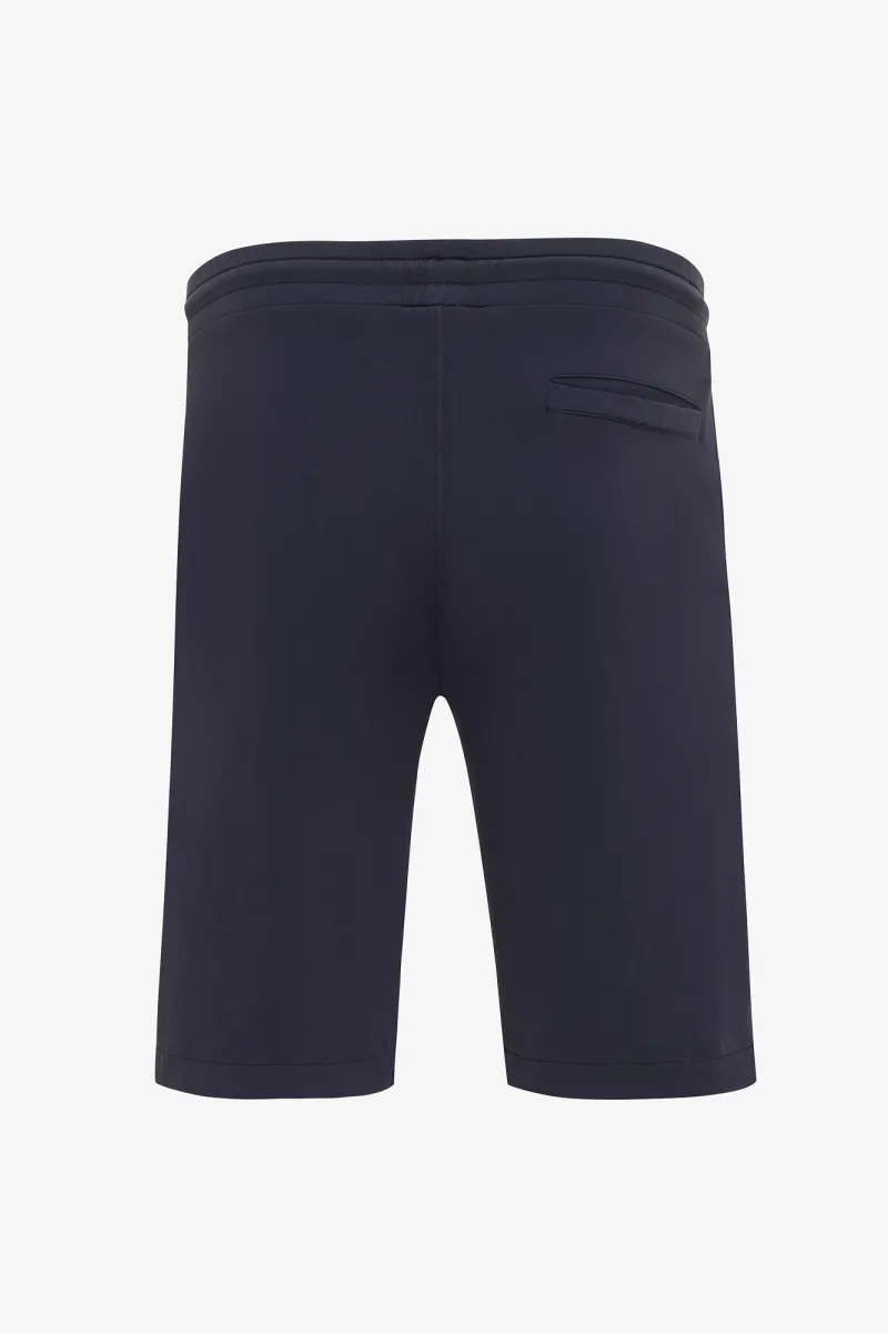 Shorts | Sweat