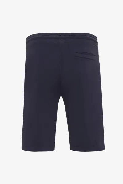 Shorts | Sweat