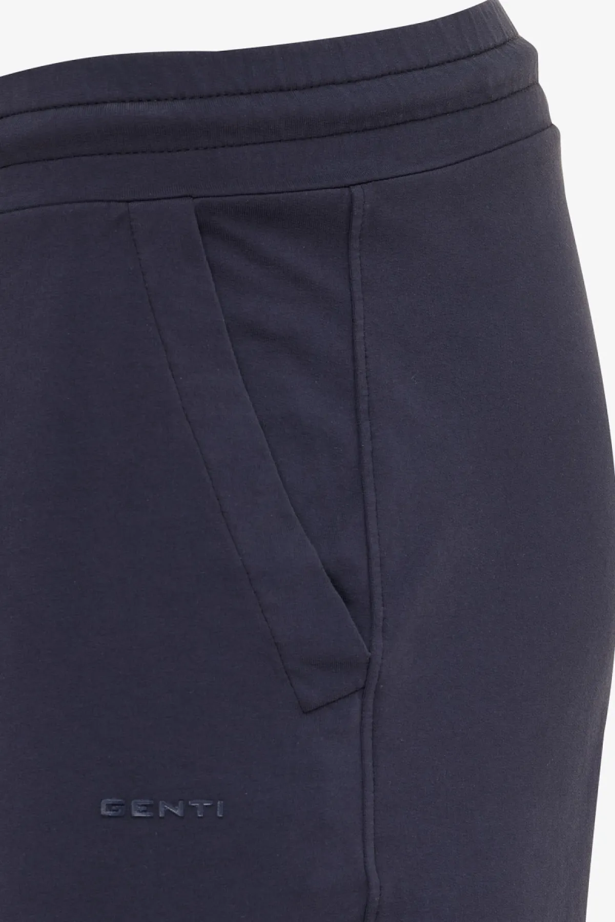 Shorts | Sweat
