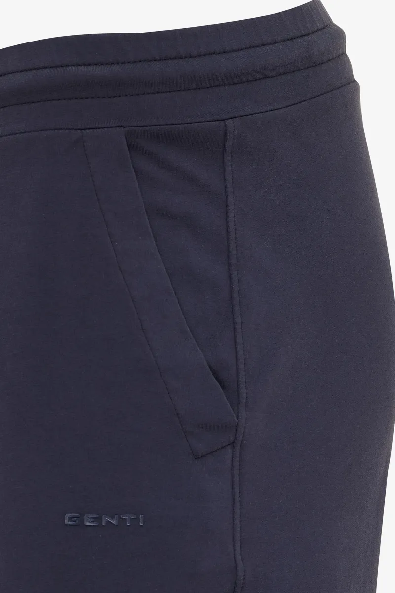 Shorts | Sweat