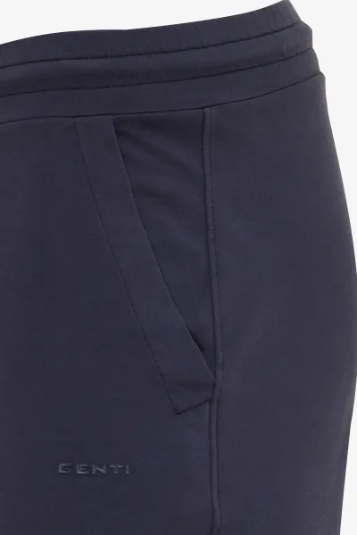Shorts | Sweat