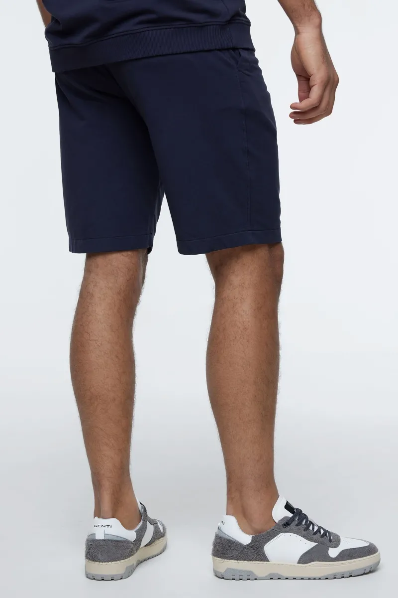 Shorts | Sweat