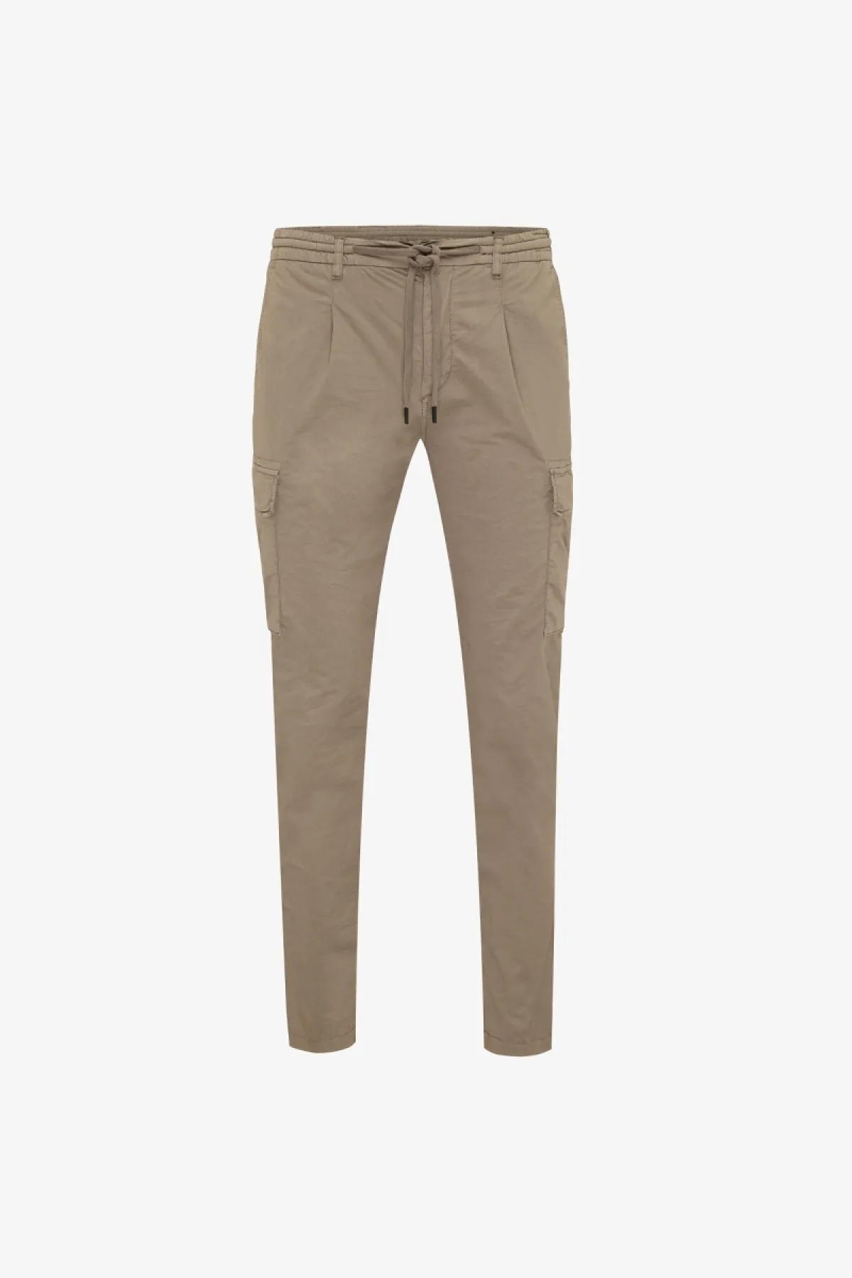 Trousers | Cargo