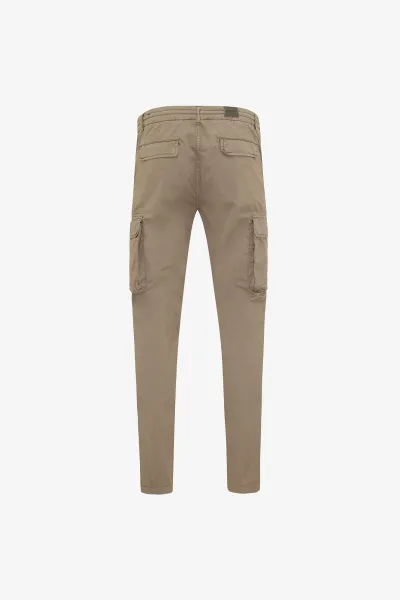 Trousers | Cargo
