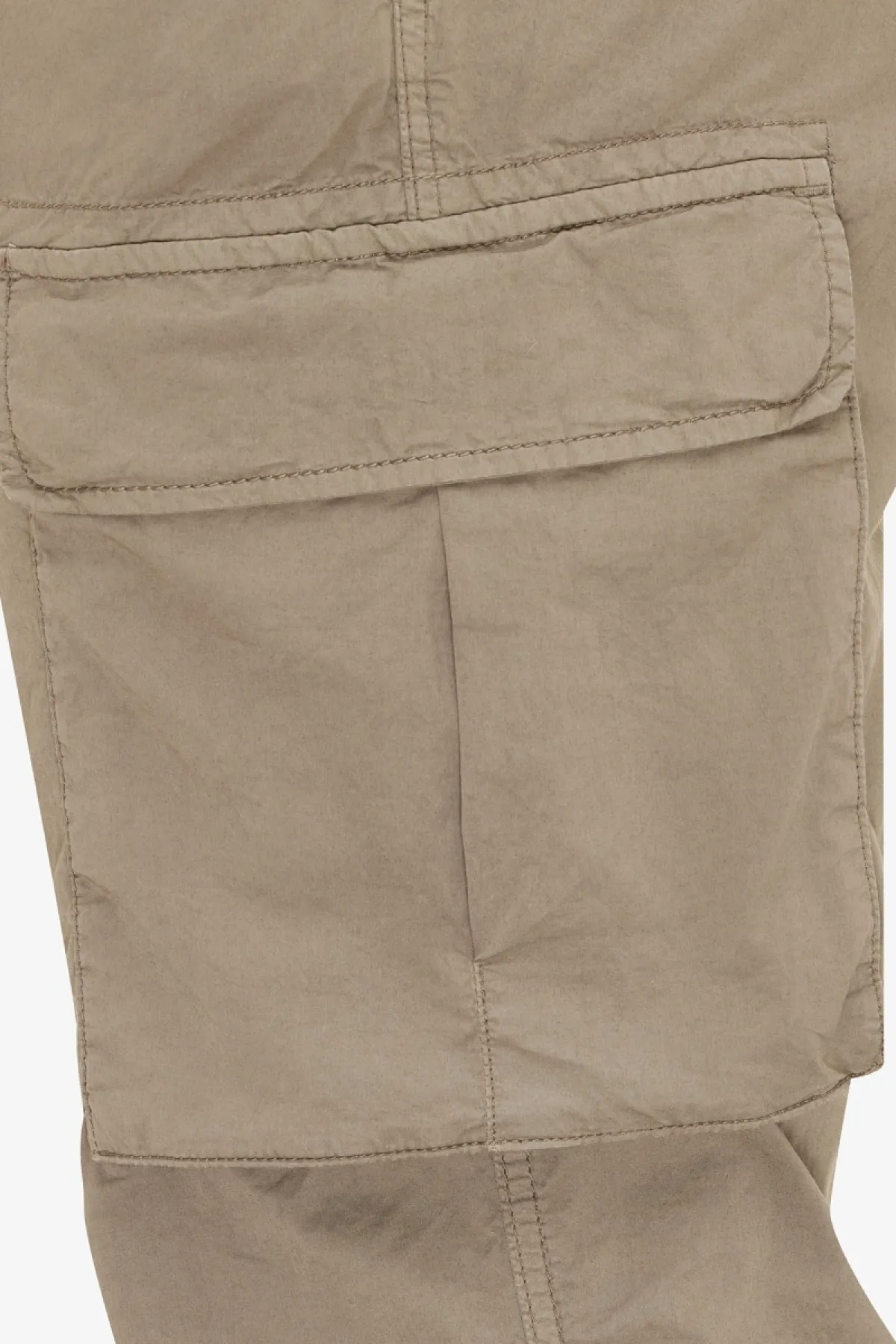 Trousers | Cargo