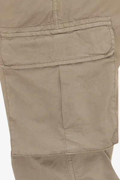 Trousers | Cargo