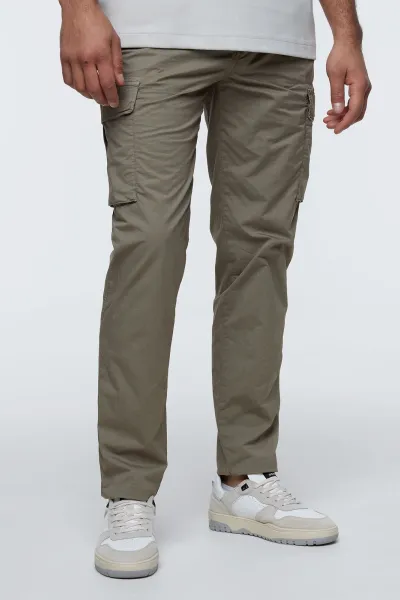 Trousers | Cargo