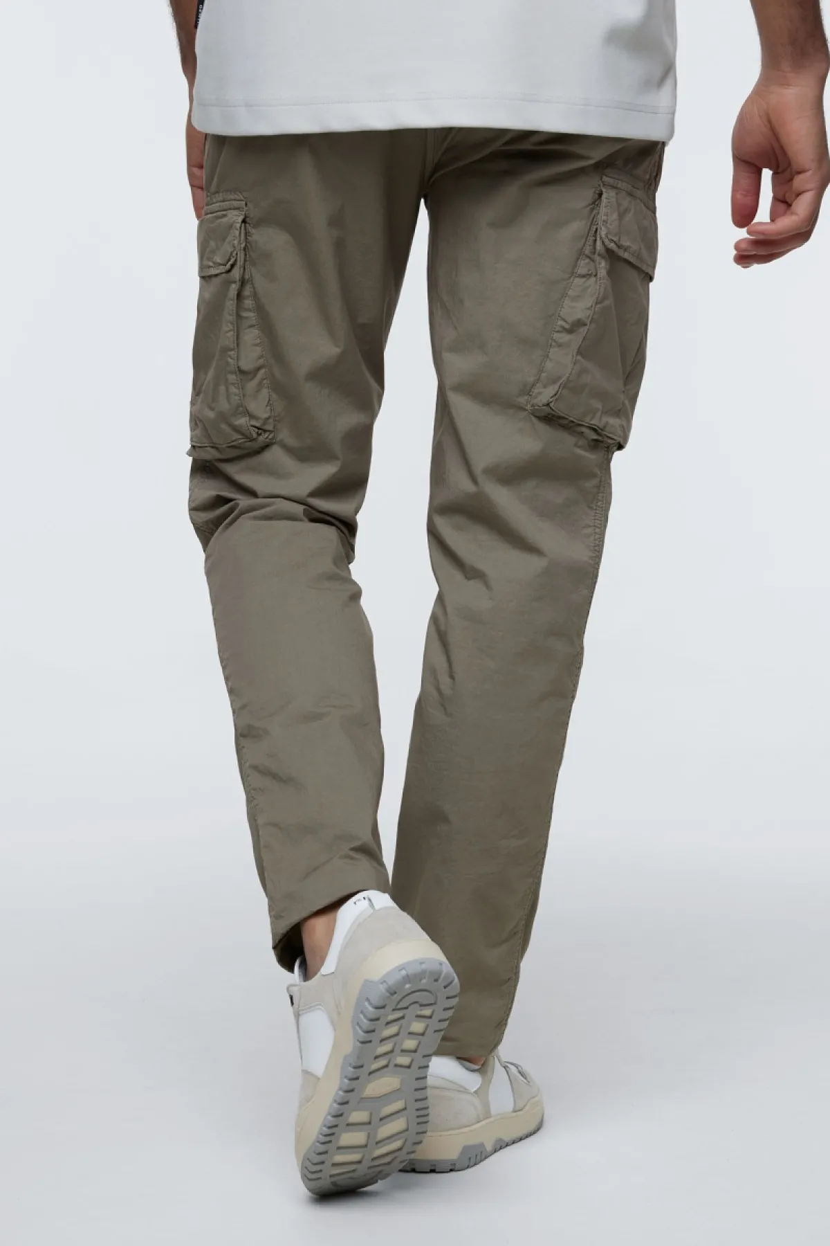 Trousers | Cargo