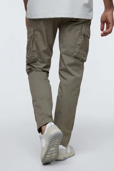 Trousers | Cargo