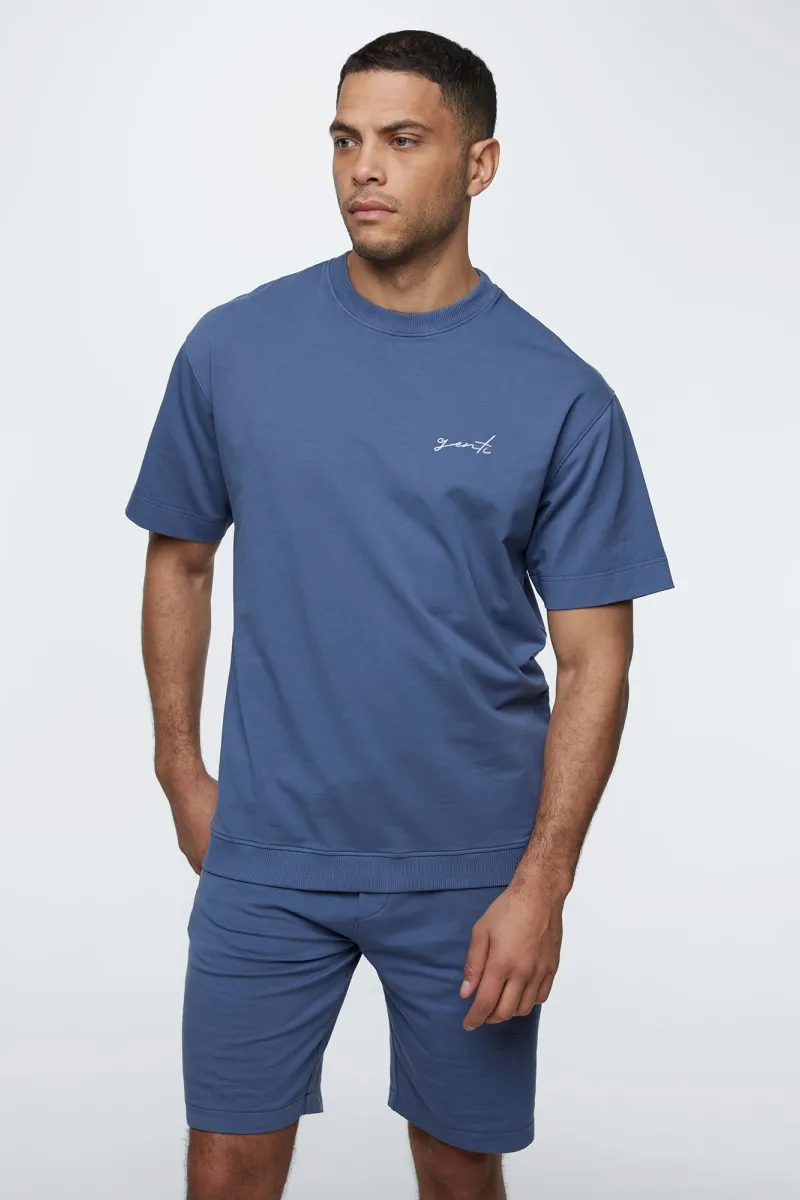 T-shirt | Heavyweight