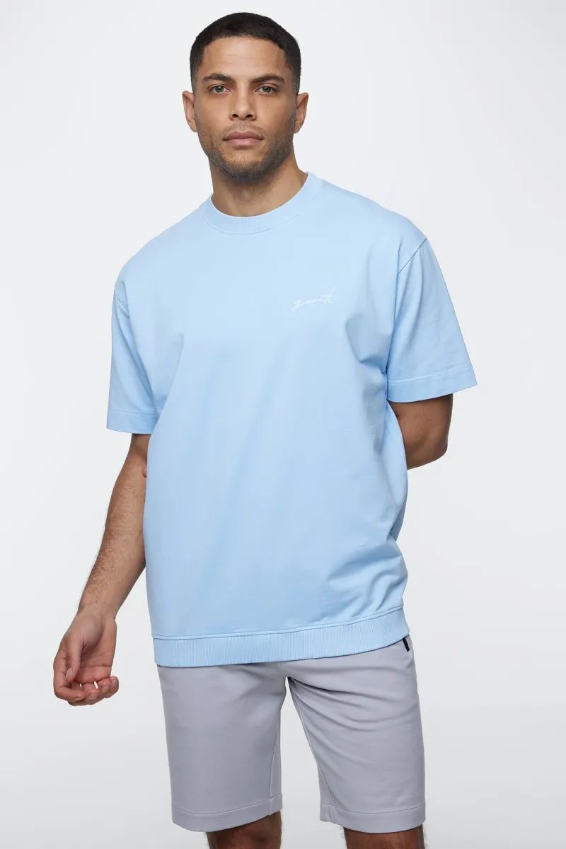 T-shirt | Heavyweight
