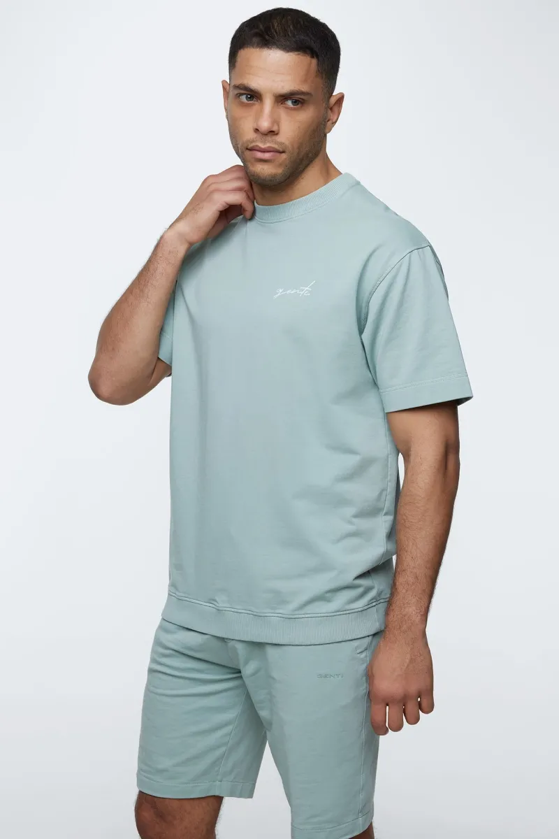 T-shirt | Heavyweight