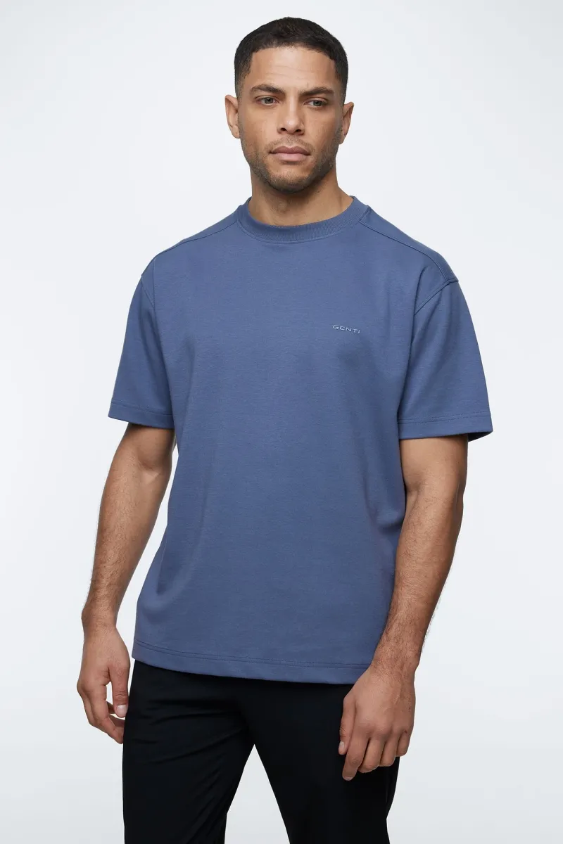 T-shirt | Tech jersey
