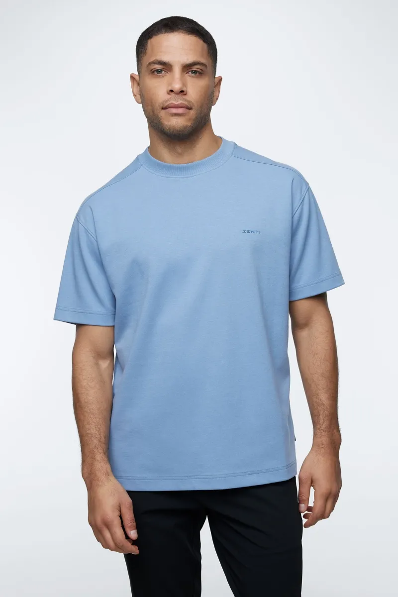 T-shirt | Tech jersey