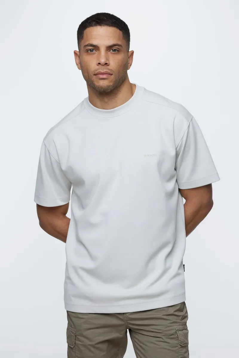T-shirt | Tech jersey