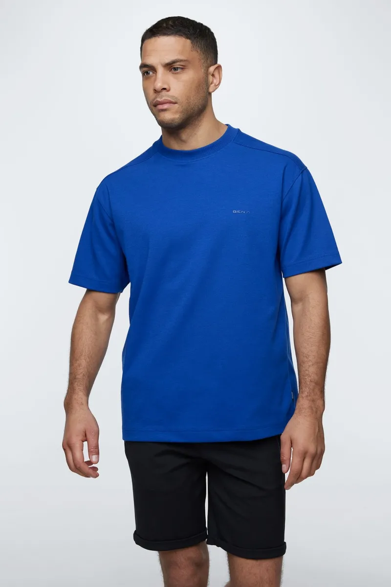 T-shirt | Tech jersey