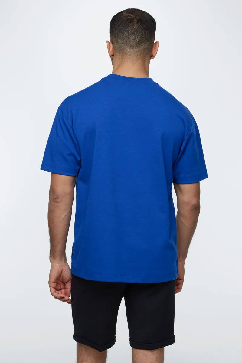 T-shirt | Tech jersey