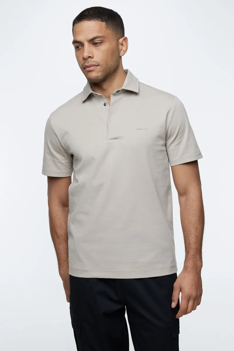 Polo | Organic cotton