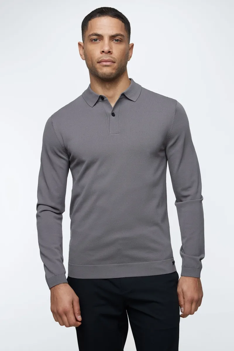 Polo | Cool dry