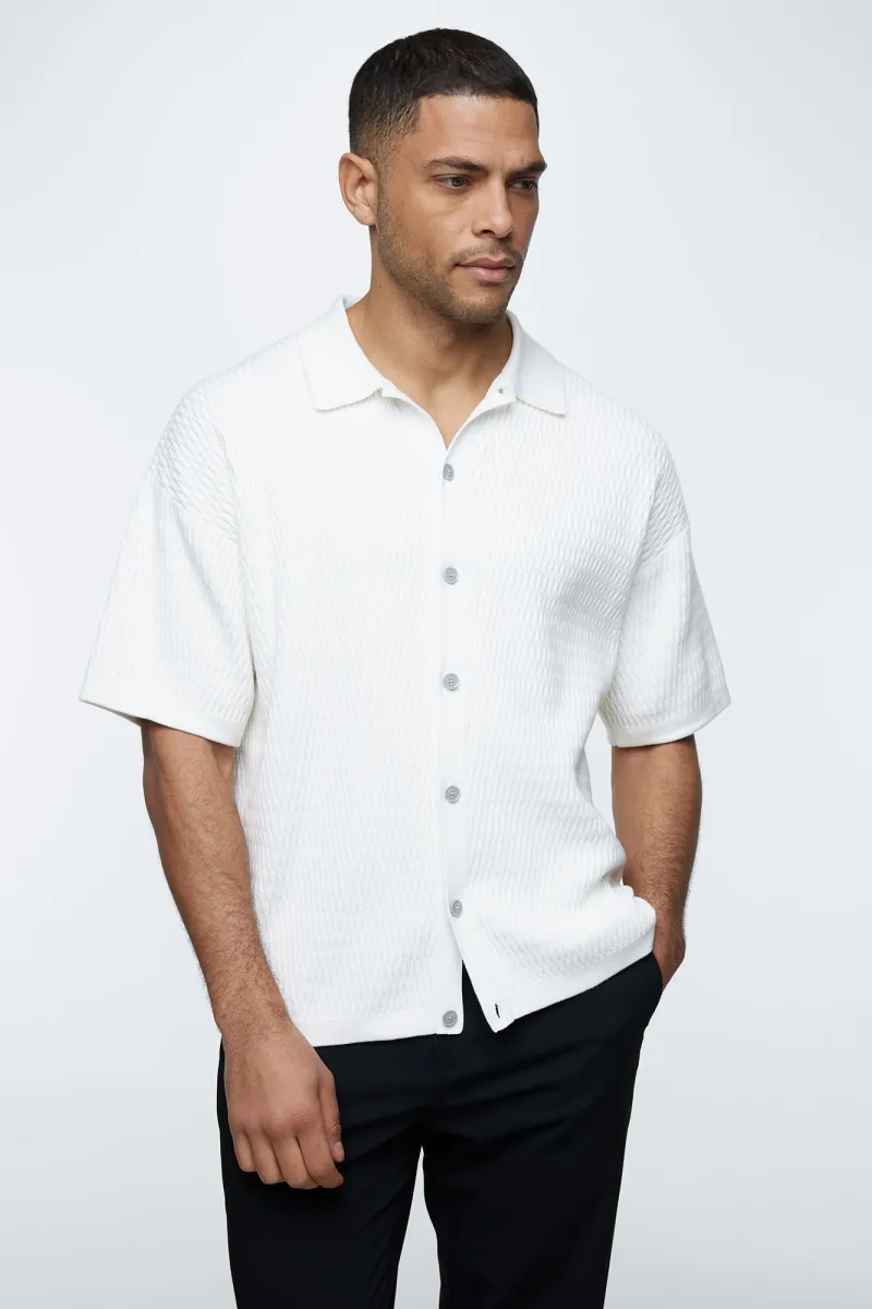 Shirt | Cotton