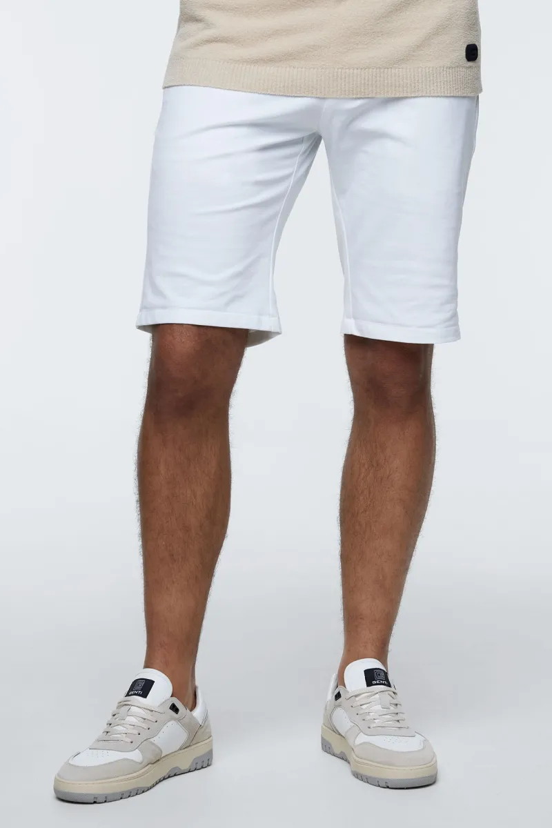 Shorts | Dynamic