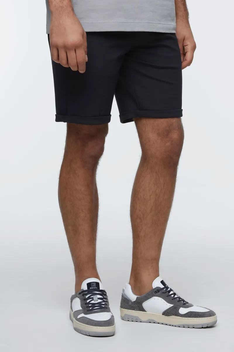 Shorts | Dynamic