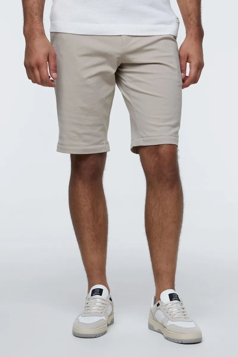 Shorts | Dynamic