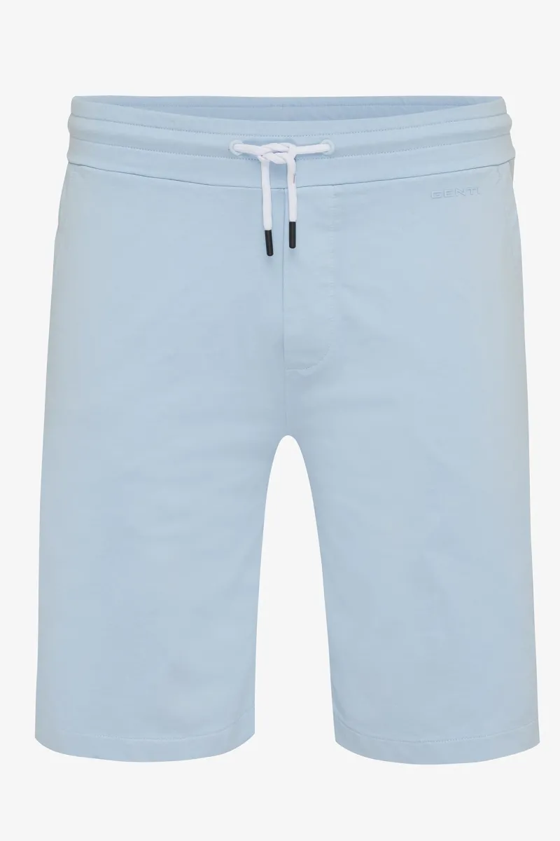 Shorts | Sweat