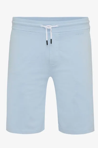 Shorts | Sweat
