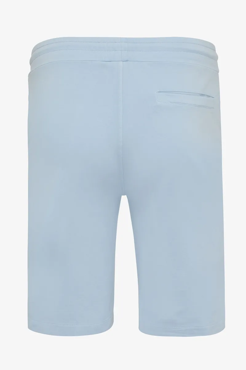 Shorts | Sweat