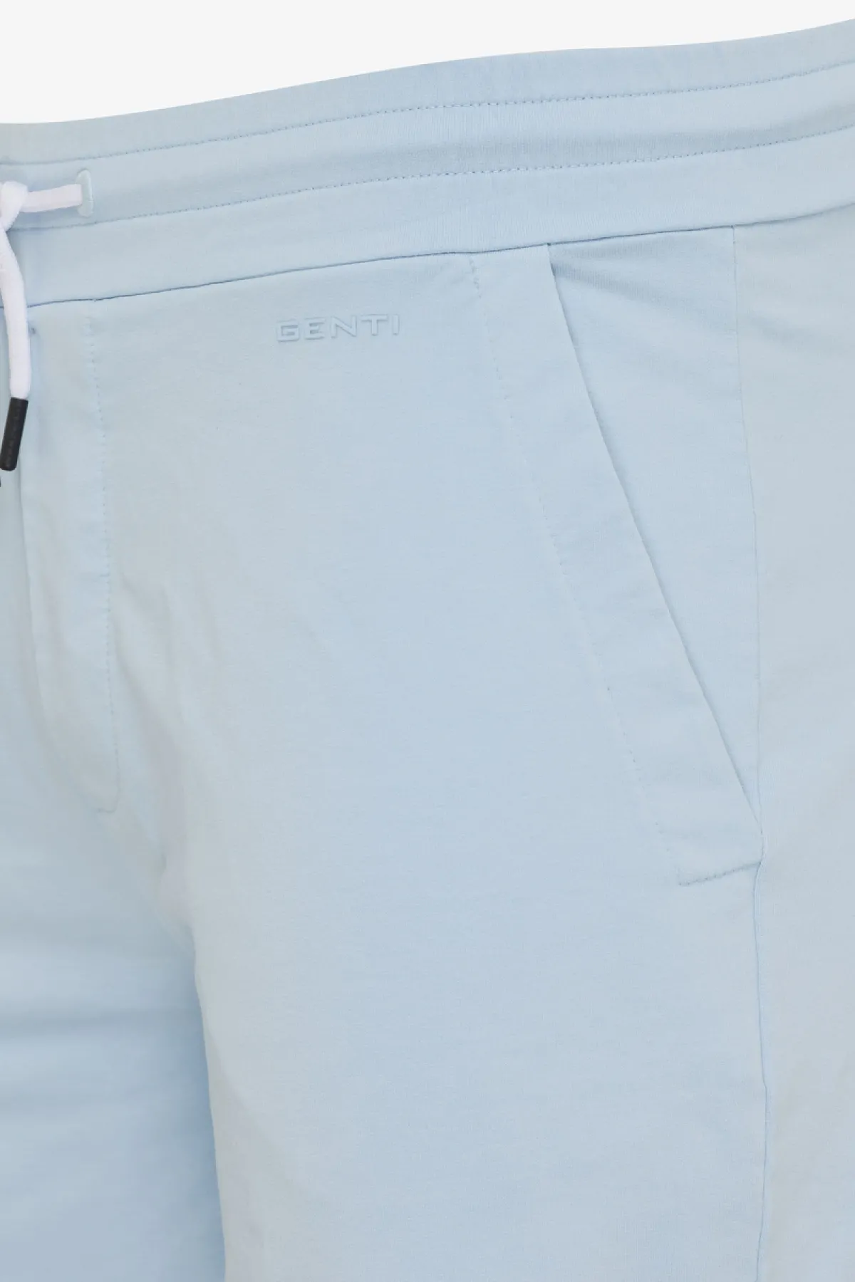 Shorts | Sweat