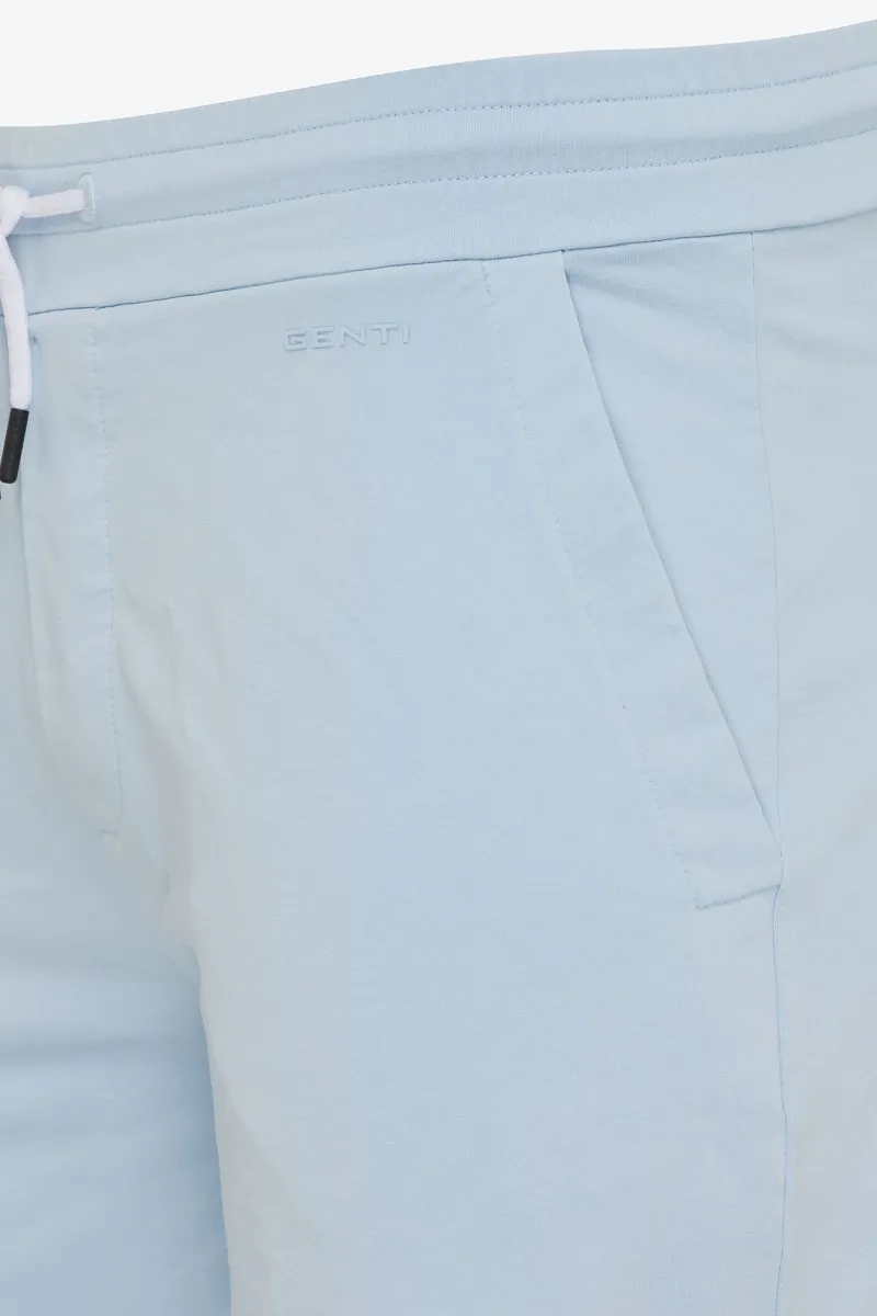 Shorts | Sweat