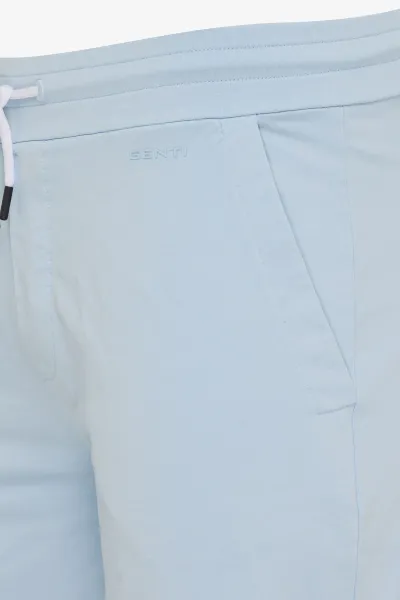 Shorts | Sweat