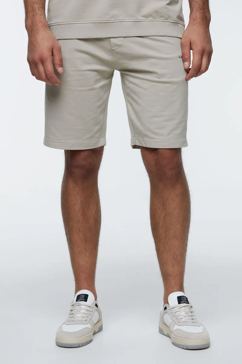 Shorts | Sweat