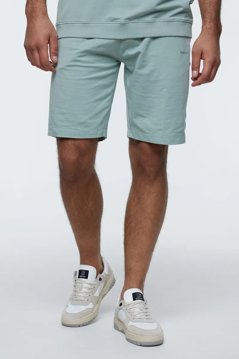 Shorts | Sweat