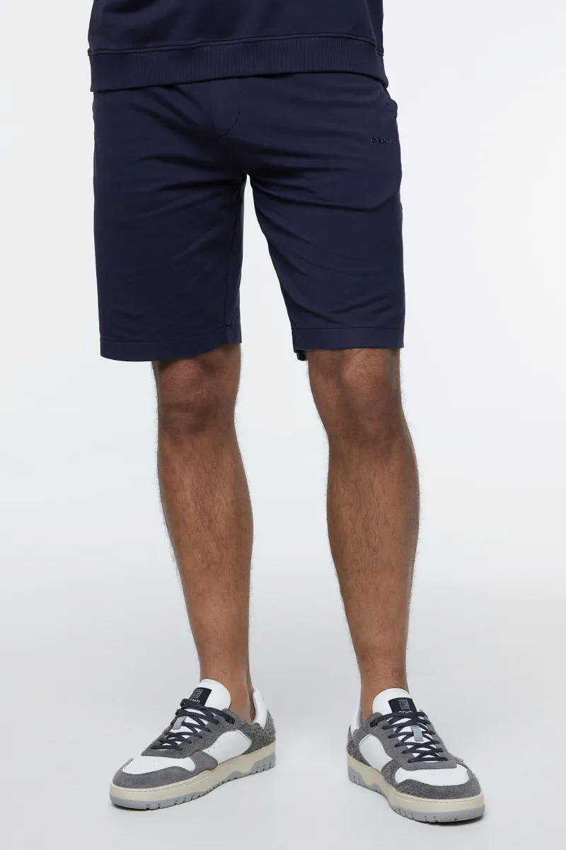 Shorts | Sweat