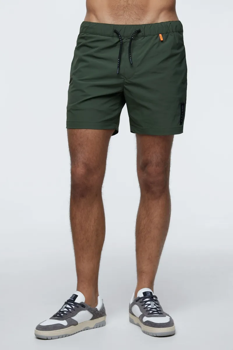 Swimshorts