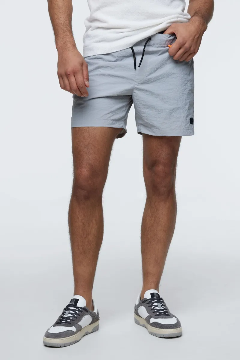 Swimshorts