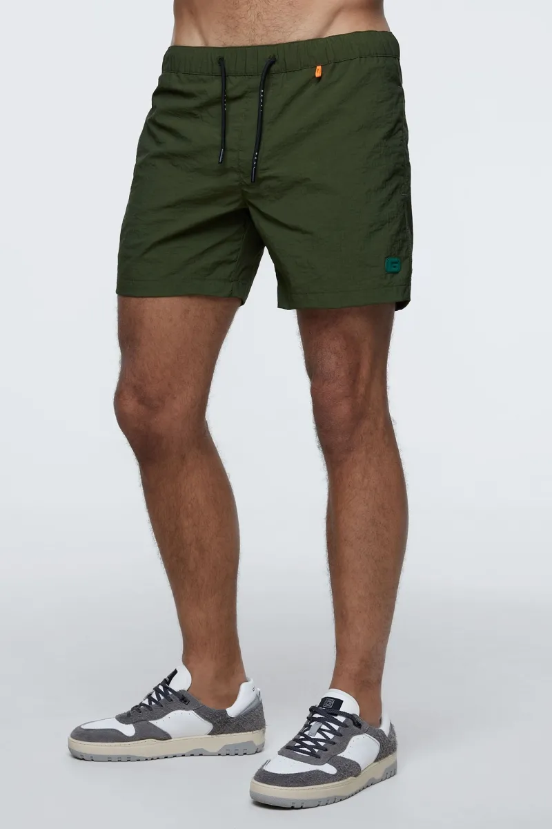 Swimshorts