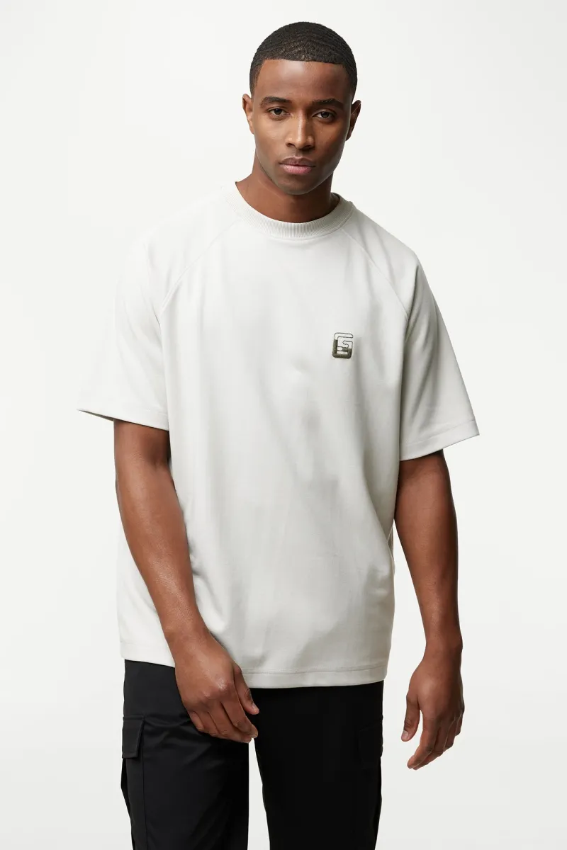 T-shirt | Tech jersey