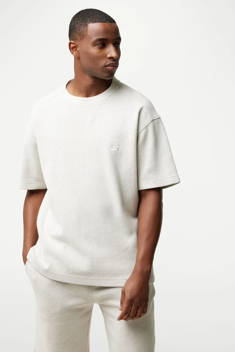 T-shirt | Monogram