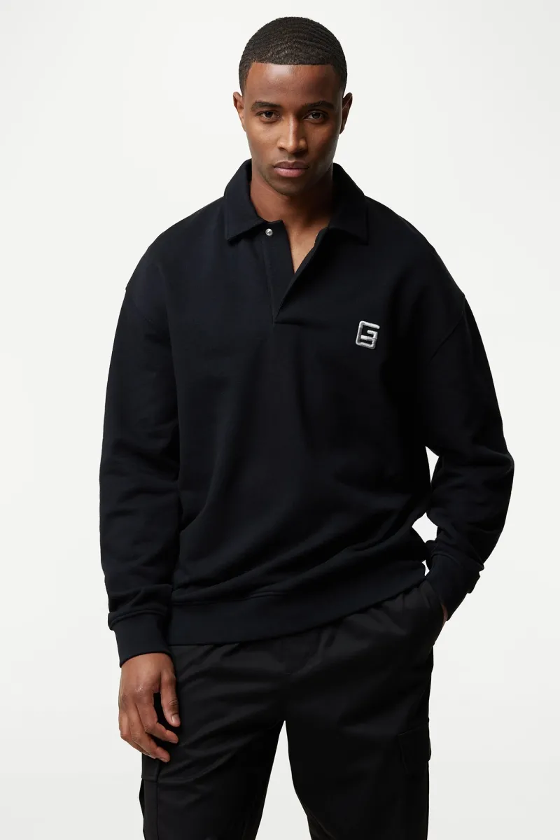 Polo | Online Exclusive