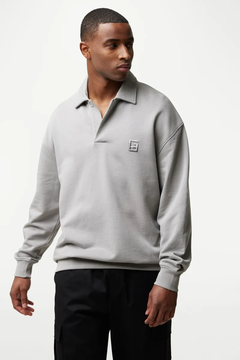 Polo | Online exclusive