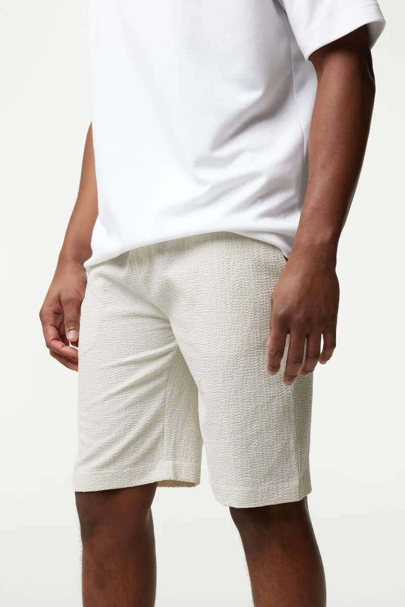 Shorts | Seersucker