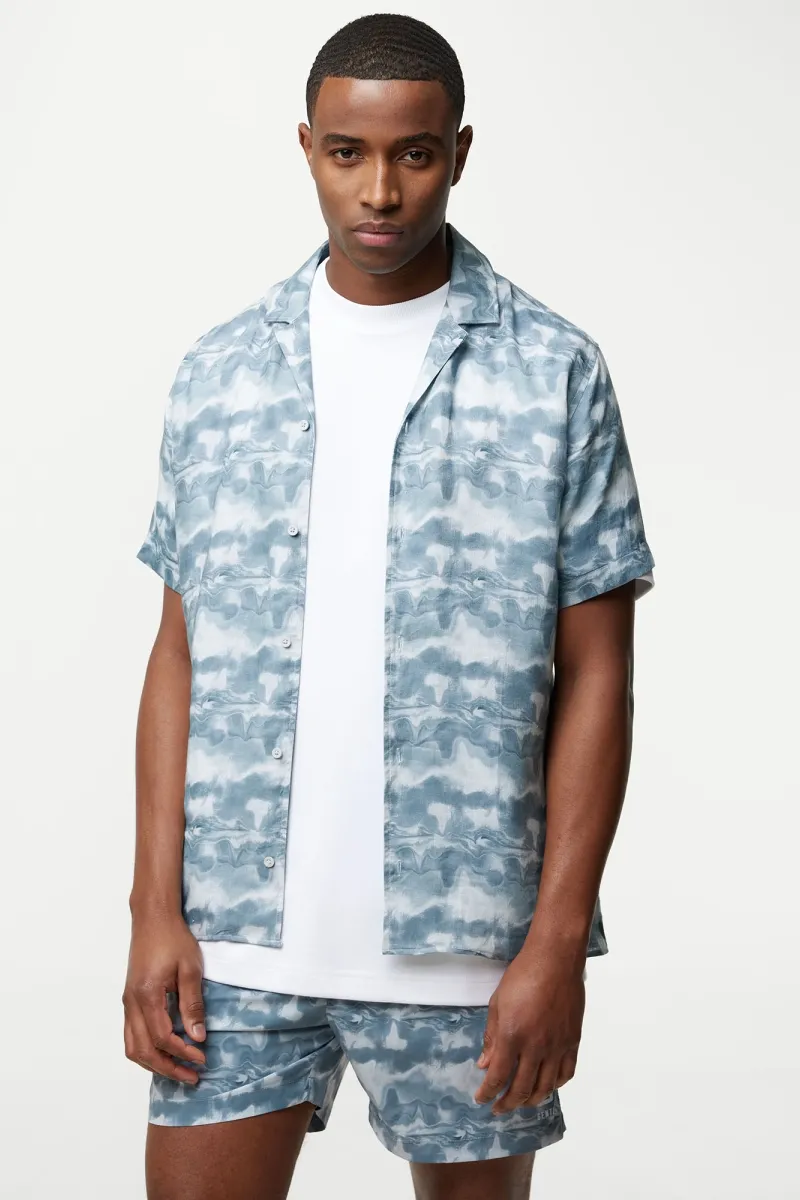 Shirt | Monogram